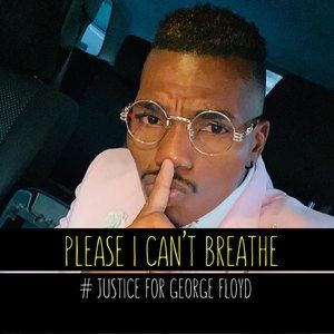 Meet your Posher, Romy